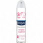 Luchtverfrisser spuitbus 300ml zachte streling