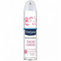 300ml aerosol air freshener tender caress
