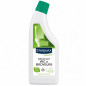 Entkalker-Gel WC und Zerkleinerer 750 ml Ecocert Entkalker-Gel WC und Zerkleinerer 750 ml Ecocert