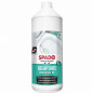 Spado decap choc renovador wc 1l Spado decap choc renovador wc 1l
