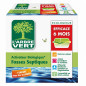 Activador de fosas sépticas Arbre vert 6 meses