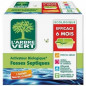 Green tree septische tank activator 6 maanden