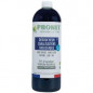 Biologische afvoerontstopper 1l