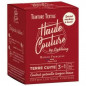 Textilfarbe Haute Couture Terrakotta 350g Textilfarbe Haute Couture Terrakotta 350g