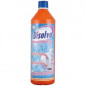 Krachtige alkalische ontstopper 1L Disolvo