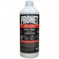 Pronet ontstopper zwavelzuur 15% 1l