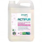 Enzypin actipur sanitary 5l Enzypin actipur sanitary 5l