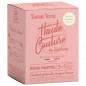 Haute Couture Textilfarbe Pastellrosa 350g Haute Couture Textilfarbe Pastellrosa 350g