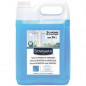 Starvitre alcohol 5l can 533
