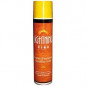 Wax 400ml onderhoudsbalsem voor meubels in de was