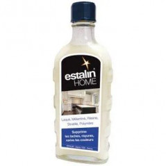 Estalin reavivador del hogar 100ml
