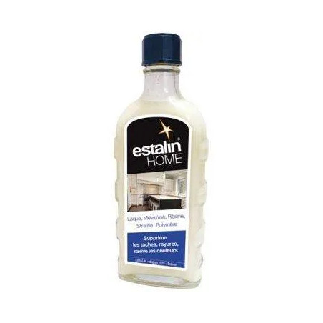 Estalin reavivador del hogar 100ml