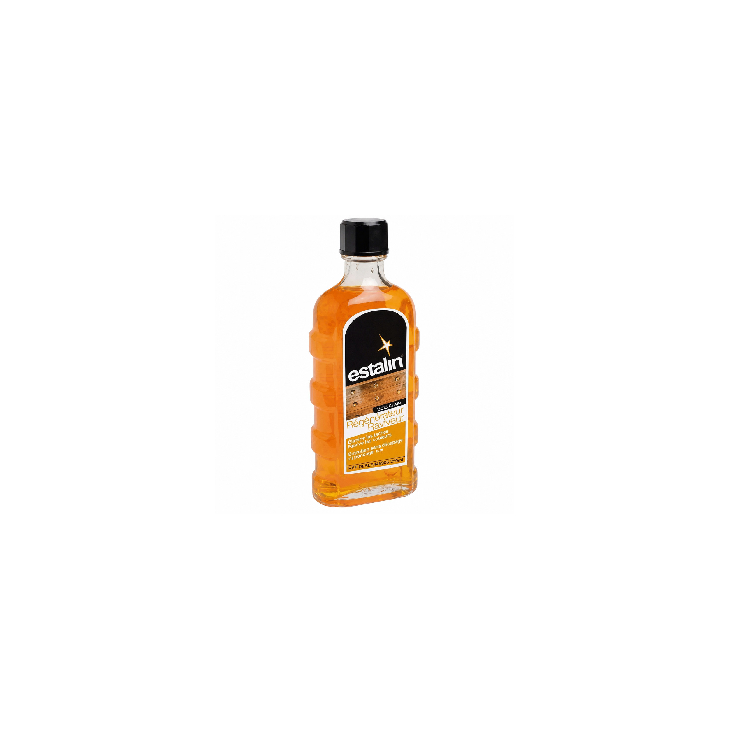 Estalin light wood rejuvenator 250ml 446906 - Image 1/2