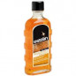 Estalin Regenerator helles Holz 250ml Estalin Regenerator helles Holz 250ml