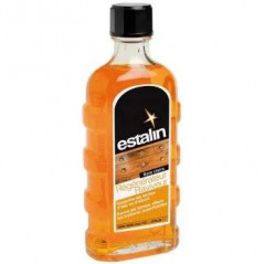 Estalin light wood restorer 250ml