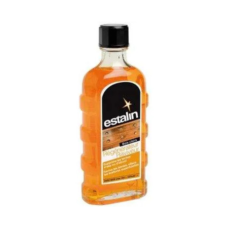 Estalin regeneratiehout licht 250ml 446906 - Afbeelding 2/2