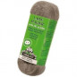 Steel wool Louis XIII 0 cleaning 200g Steel wool Louis XIII 0 cleaning 200g