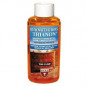 Holzrenovierer Trianon 200ml hell Holzrenovierer Trianon 200ml hell