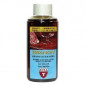 Trianon Houtvernieuwer 200ml medium