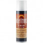 Bliksem leerbalsem 300ml