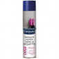 Schuim reviverende tapijtreiniger spuitbus 600ml Starmoquet