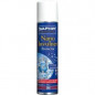 Nano Invulner universele waterdichting 250ml kleurloos
