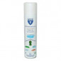 Waterafstotende spray 400ml Avel