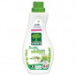 Albero Verde Alito di purezza addolcente 800ml