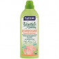 Nuncas vegetable softener 1 liter
