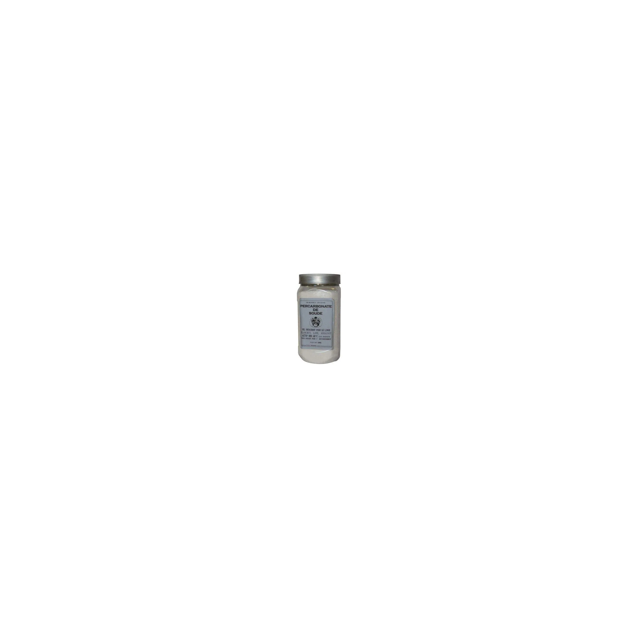 Sodium Percarbonate