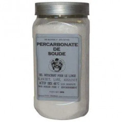 Percarbonate de Soude