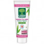 Arbre vert tube handwas 16