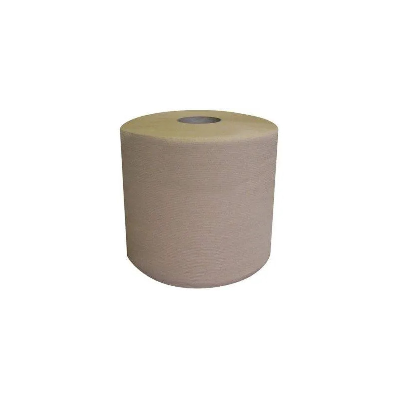 Haspel zeem 1000 formaten 2 vouwen 23x25 reliëf co