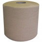 Haspel zeem 1000 formaten 2 vouwen 23x25 reliëf co