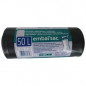 Sacco per rifiuti 50l x5 0pg05568