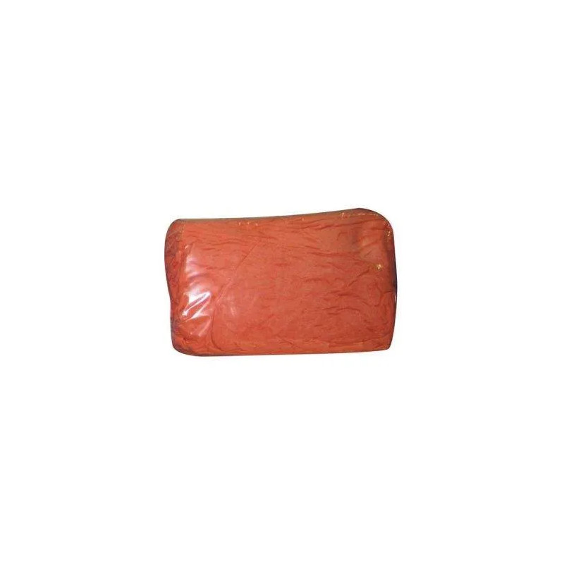 Baumwolltücher farbig Beutel 1 kg Baumwolltücher farbig Beutel 1 kg