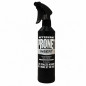 Pronet limpiador de cristales de insertos pulverizador 500ml Pronet limpiador de cristales de insertos pulverizador 500ml