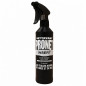 Pronet glasreiniger voor inzethaarden spray 500ml