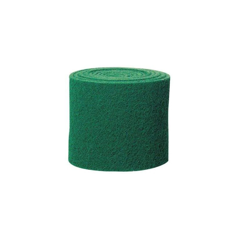 Groene stempelrol 3m 500888 Groene stempelrol 3m 500888