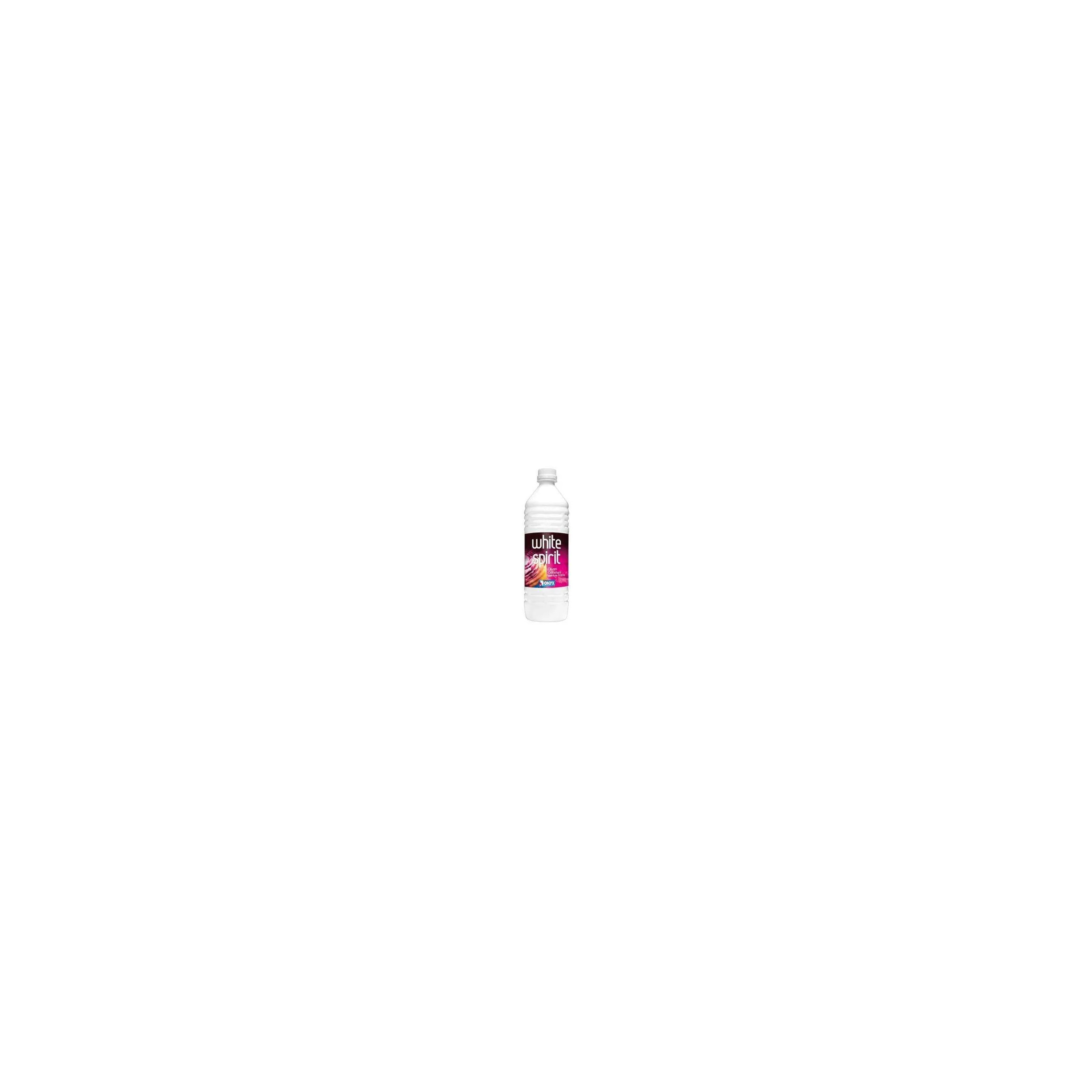 Terpentine 1l kan
