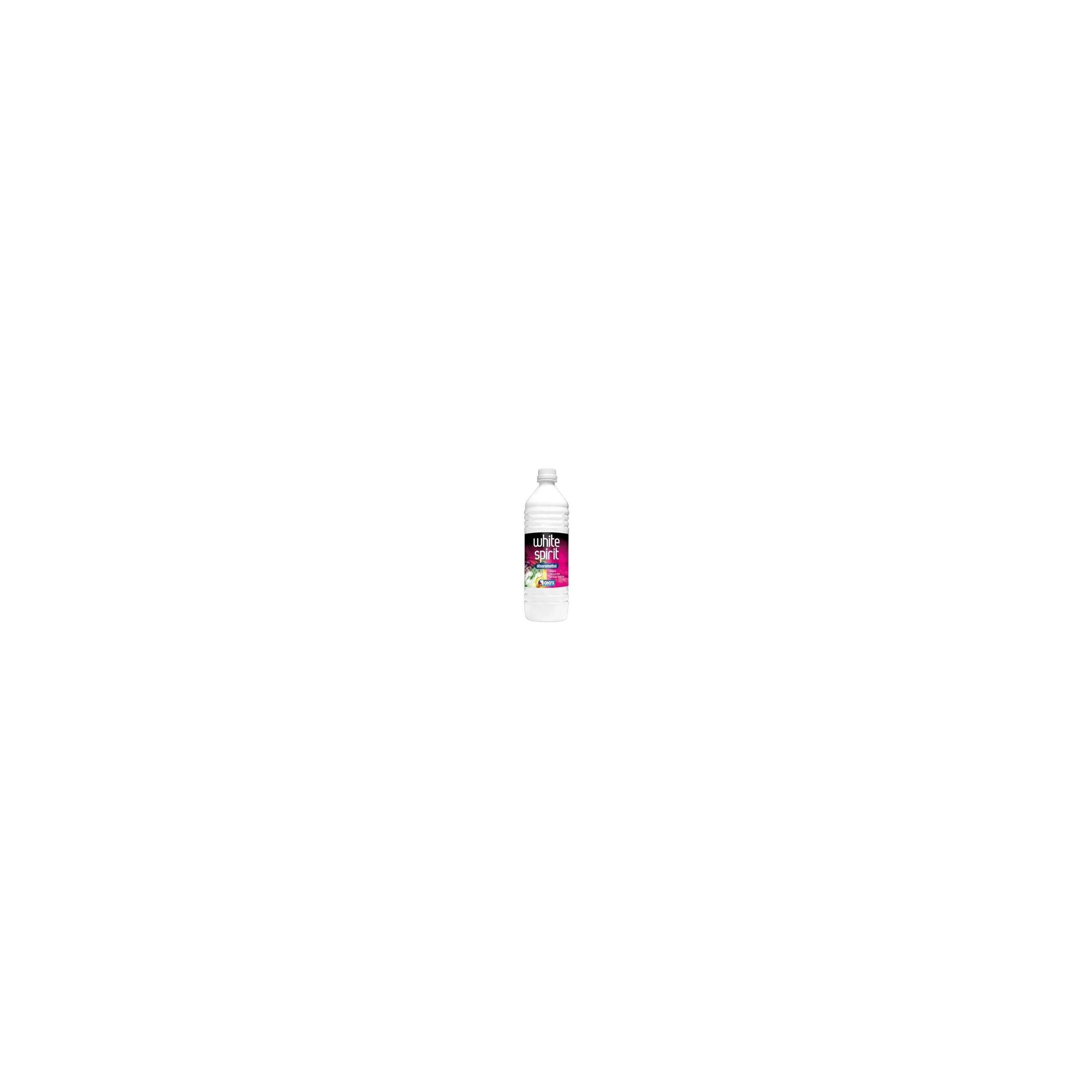 Entaromatisierter White Spirit 1l