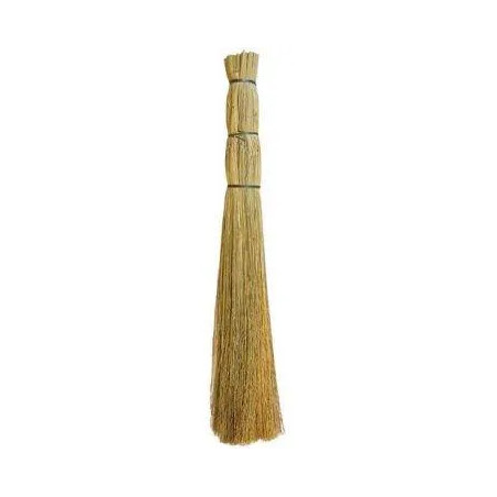 Round brush 3 links