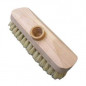 Wooden deck washer tampico s30 + eco-friendly socket Wooden deck washer tampico s30 + eco-friendly socket