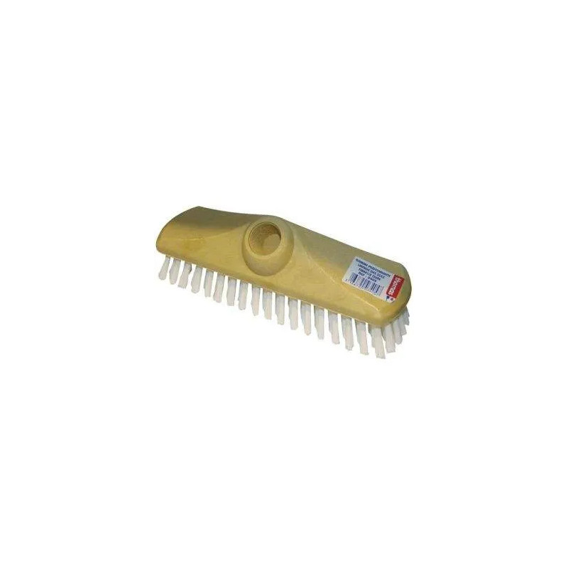 Nylon-Deckwaschbecken 23cm Nylon-Deckwaschbecken 23cm