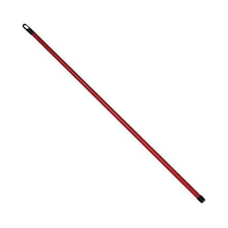 Gondola broom + handle igf01