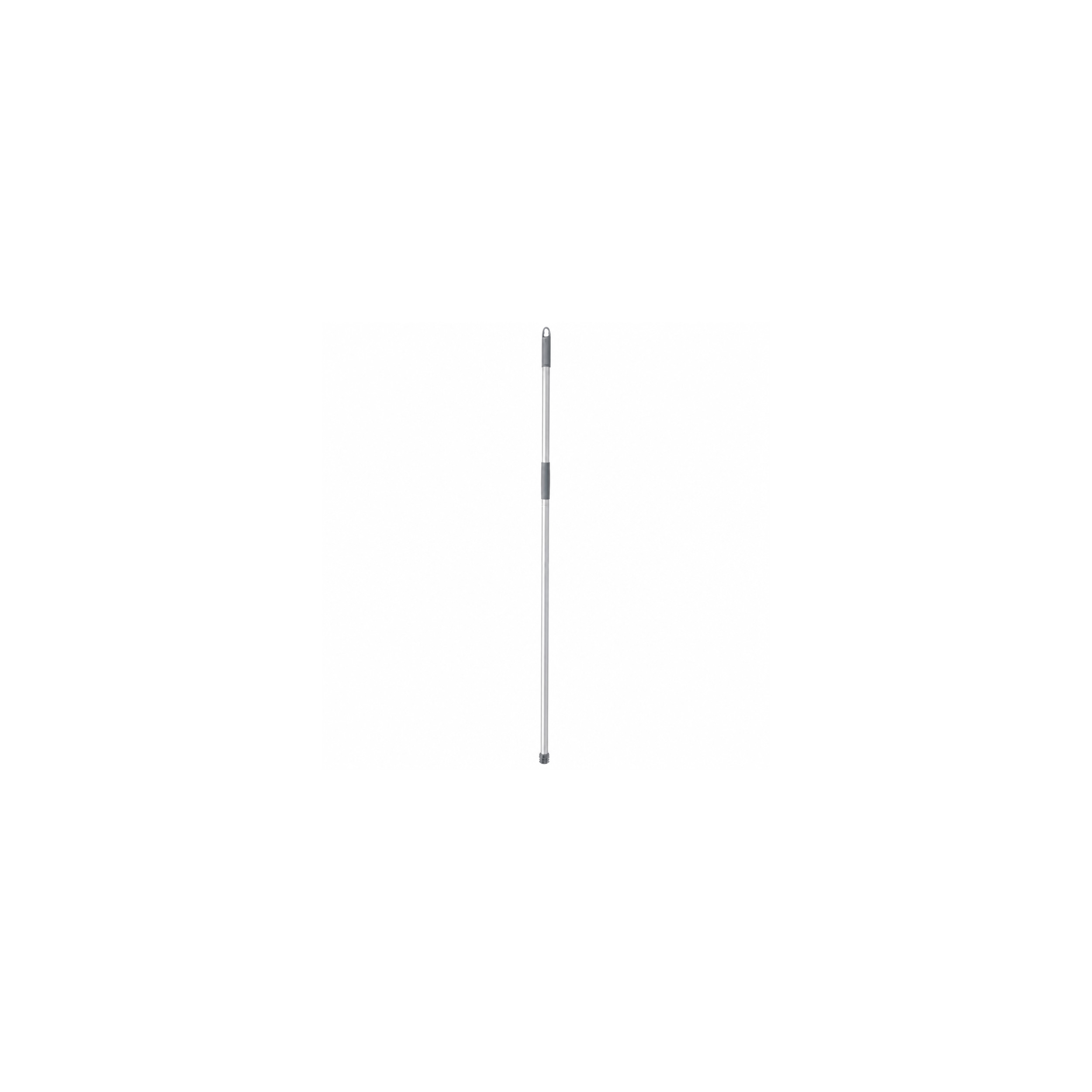 Aluminum handle for floor washer Mery 559485 - Image 1/2