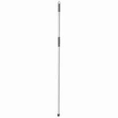 Aluminum handle for floor washer Mery 559485 - Image 1/2