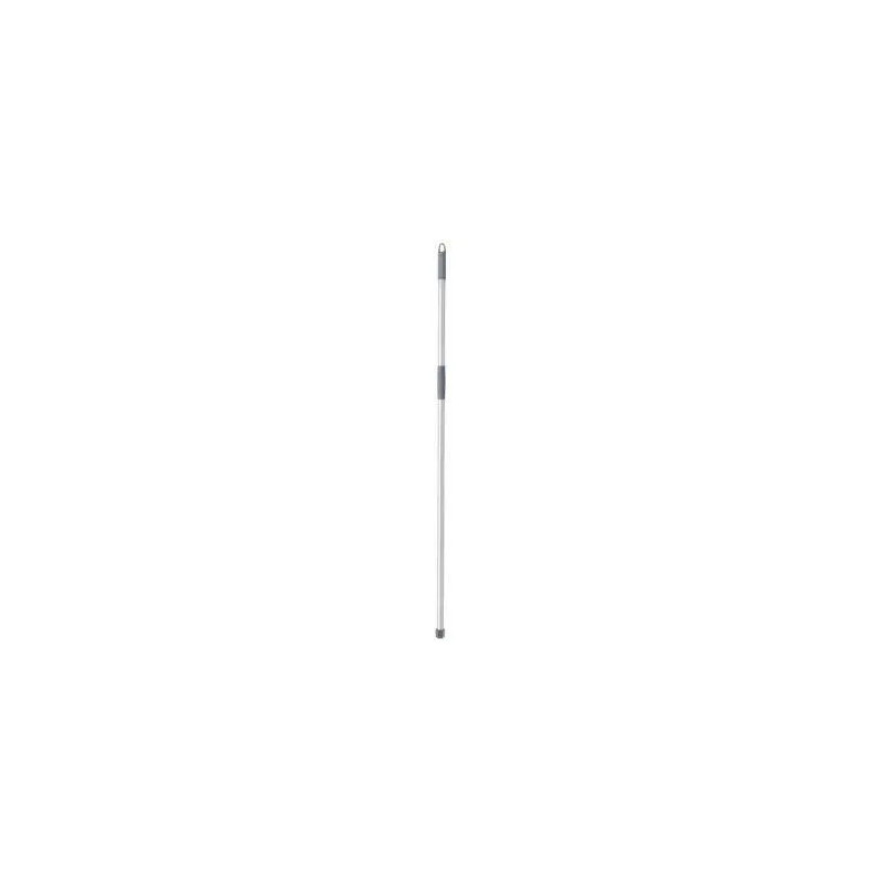 Aluminum handle for Mery floor washer Aluminum handle for Mery floor washer