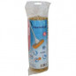 Reserve polyester spons voor ref 1285