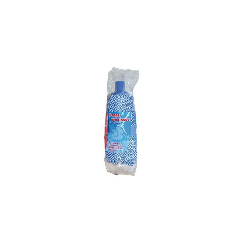 Franje voor synthetische lavesol